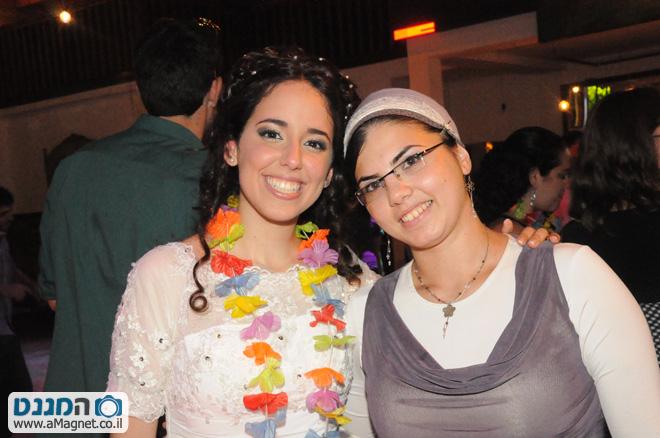 תמונה גדולה